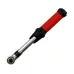 KLUCZ DYNAMOMETRYCZNY T-PROTECT 1/4, 2-10 NM