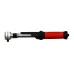 KLUCZ DYNAMOMETRYCZNY T-PROTECT 1/4, 2-10 NM