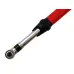 KLUCZ DYNAMOMETRYCZNY T-PROTECT 1/4, 2-10 NM