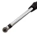 KLUCZ DYNAMOMETRYCZNY T-PROTECT 1/4, 5-25 NM