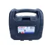 WZMACNIACZ MOMENTU 1/2-1/2, 600 NM, 3,4:1
