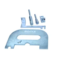 BLOKADA ROZRZĄDU RENAULT/NISSAN 1.2-2.0 / 1.5 DCI