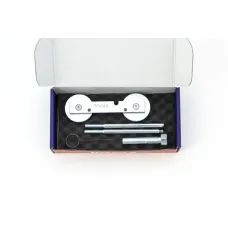 ROOKS OK-02.3031 — BLOKADA ROZRZĄDU VW/AUDI/SEAT/SKODA 1.4 1.6 FSI TFSI