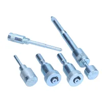 BLOKADA ROZRZĄDU FIAT/IVECO/CITROEN/PEUGEOT 2.3 JTD / 3.0 JTD/HDI