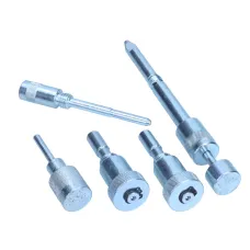 ROOKS OK-02.3034 — BLOKADA ROZRZĄDU FIAT/IVECO/CITROEN/PEUGEOT 2.3 JTD / 3.0 JTD/HDI