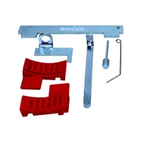 BLOKADA ROZRZĄDU OPEL/FIAT/ALFA ROMEO/CHEVROLET 1.4 1.6 1.8