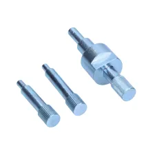 ROOKS OK-02.3040 — BLOKADA ROZRZĄDU CITROEN/PEUGEOT 1.8 2.0