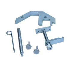 ROOKS OK-02.3042 — BLOKADA ROZRZĄDU BMW /ROVER/LANDROVER 2.0 3.0 M47/M57