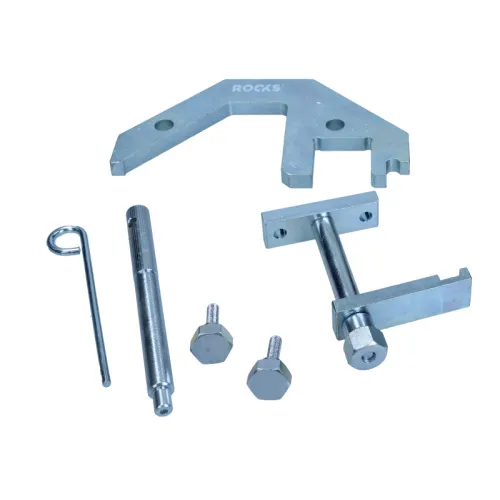 BLOKADA ROZRZĄDU BMW /ROVER/LANDROVER 2.0 3.0 M47/M57