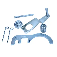 ROOKS OK-02.3043 — BLOKADA ROZRZĄDU BMW 2.0 3.0 N47/N57