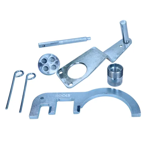 BLOKADA ROZRZĄDU BMW 2.0 3.0 N47/N57