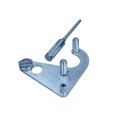 ROOKS OK-02.3046 — BLOKADA ROZRZĄDU RENAULT 2.0 DCI