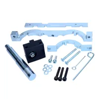 BLOKADA ROZRZĄDU OPEL 1.0-1.4 12V 16V TURBO