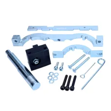 ROOKS OK-02.3047 — BLOKADA ROZRZĄDU OPEL 1.0-1.4 12V 16V TURBO