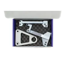 ROOKS OK-02.3051 — BLOKADA ROZRZĄDU RENAULT NISSAN  MERCEDES 1.3 TCE