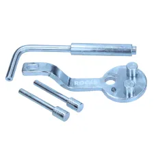 ROOKS OK-02.3054 — BLOKADA ROZRZĄDU FORD 2.2 TDCI