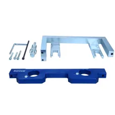ROOKS OK-02.3058 — BLOKADA ROZRZĄDU BMW N20 N26 2.0