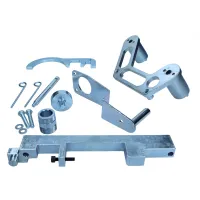 BLOKADA ROZRZĄDU BMW N47 57 1.6 2.0 3.0