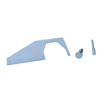 BLOKADA ROZRZĄDU FORD 1.8 SCI MAZDA 2.0 2.3