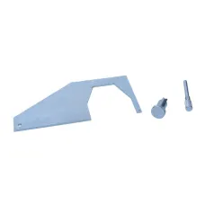ROOKS OK-02.3060 — BLOKADA ROZRZĄDU FORD 1.8 SCI MAZDA 2.0 2.3