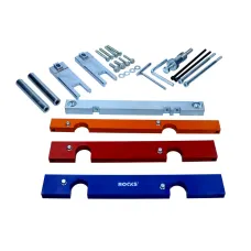 ROOKS OK-02.3062 — BLOKADA ROZRZĄDU BMW 2.5 3.0 N51 N52 N52K N53 N54 N55