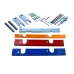 BLOKADA ROZRZĄDU BMW 2.5 3.0 N51 N52 N52K N53 N54 N55