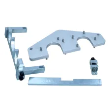ROOKS OK-02.3066 — BLOKADA ROZRZĄDU MERCEDES M156 M159 6.2 V8 AMG
