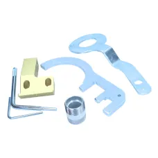 ROOKS OK-02.3068 — BLOKADA ROZRZĄDU BMW 1.5 2.0 3.0 B37 B47 B57