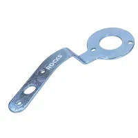 BLOKADA WAŁU KORBOWEGO BMW B37 B38 B47 B48 B58