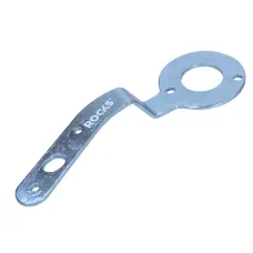 ROOKS OK-02.3069 — BLOKADA WAŁU KORBOWEGO BMW B37 B38 B47 B48 B58