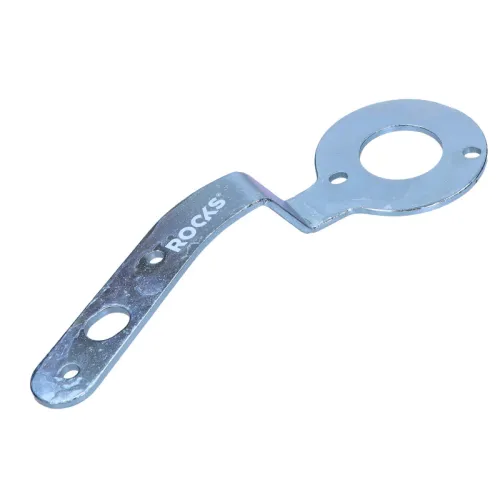 BLOKADA WAŁU KORBOWEGO BMW B37 B38 B47 B48 B58