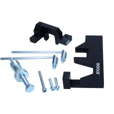 ROOKS OK-02.3070 — BLOKADA ROZRZĄDU BMW MINI 1.6 N13 N18