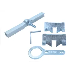 ROOKS OK-02.3073 — BLOKADA ROZRZĄDU BMW 4.4 V8 N63 S63 N74