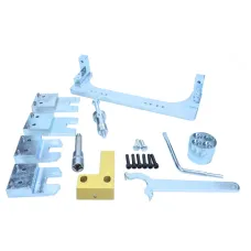 ROOKS OK-02.3075 — BLOKADA ROZRZĄDU BMW MINI 1.2 1.5 2.0 3.0 B36 B38 B48 B58