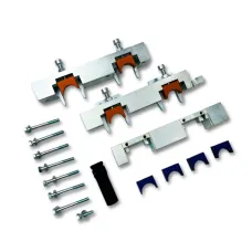 ROOKS OK-02.3079 — BLOKADA ROZRZĄDU MERCEDES M270 M724