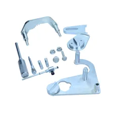 ROOKS OK-02.3081 — BLOKADA ROZRZĄDU RENAULT 2.0 BLUE DCI OD 2020R