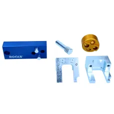 ROOKS OK-02.3086 — BLOKADA ROZRZĄDU MERCEDES 1.6 2.0 W654