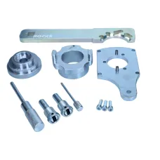 ROOKS OK-02.3092 — BLOKADA ROZRZĄDU OPEL 1.3 CDTI