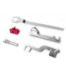 ROOKS OK-02.3094 — BLOKADA ROZRZĄDU VW AUDI SEAT SKODA 1.0 1.2 1.4