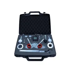 ROOKS OK-02.3097 — BLOKADA ROZRZĄDU VW AUDI SEAT CUPRA SKODA 1.5 TSI
