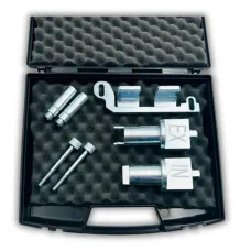ROOKS OK-02.3100 — ADAPTERY 1.2 TSI DO OK-02.3097