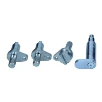 BLOKADA ROZRZĄDU VW SEAT SKODA 1.2 6V,12V