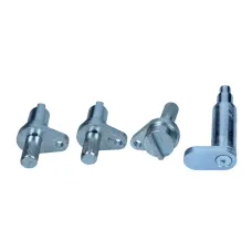 ROOKS OK-02.3101 — BLOKADA ROZRZĄDU VW SEAT SKODA 1.2 6V,12V