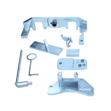 ROOKS OK-02.3103 — BLOKADA ROZRZĄDU CITROEN PEUGEOT DS PSA 1.0, 1.2 PURETECH EURO 6.3