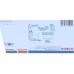 BLOKADA ROZRZĄDU CITROEN PEUGEOT DS PSA 1.0, 1.2 PURETECH EURO 6.3