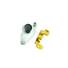 ROOKS OK-02.3104 — BLOKADA ROZRZĄDU FIAT, LANCIA 1.0 HYBRID OD 2020R - ZESTAW ROZSZERZAJĄCY DO OK-0...