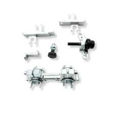 ROOKS OK-02.3106 — BLOKADA ROZRZĄDU OPEL ASTRA K 1.2 F12 BENZYNA OD 2019R