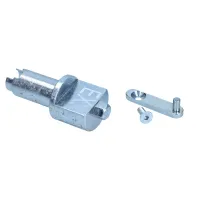 ADAPTER 1.4 TSI ACT DO OK-02.3097