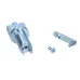 ADAPTER 1.4 TSI ACT DO OK-02.3097