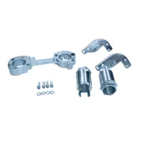 BLOKADA ROZRZĄDU CITROEN PEUGEOT OPEL 1.2 VTI (VVT) GDI GEN3 OD 2023R
